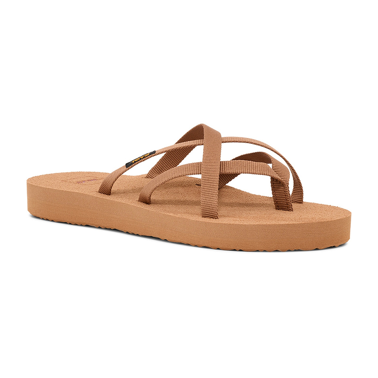 Teva Olowahu Sandals - Women's