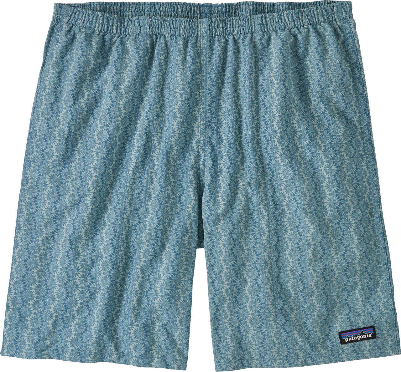 Patagonia Baggies Longs Shorts - Men's