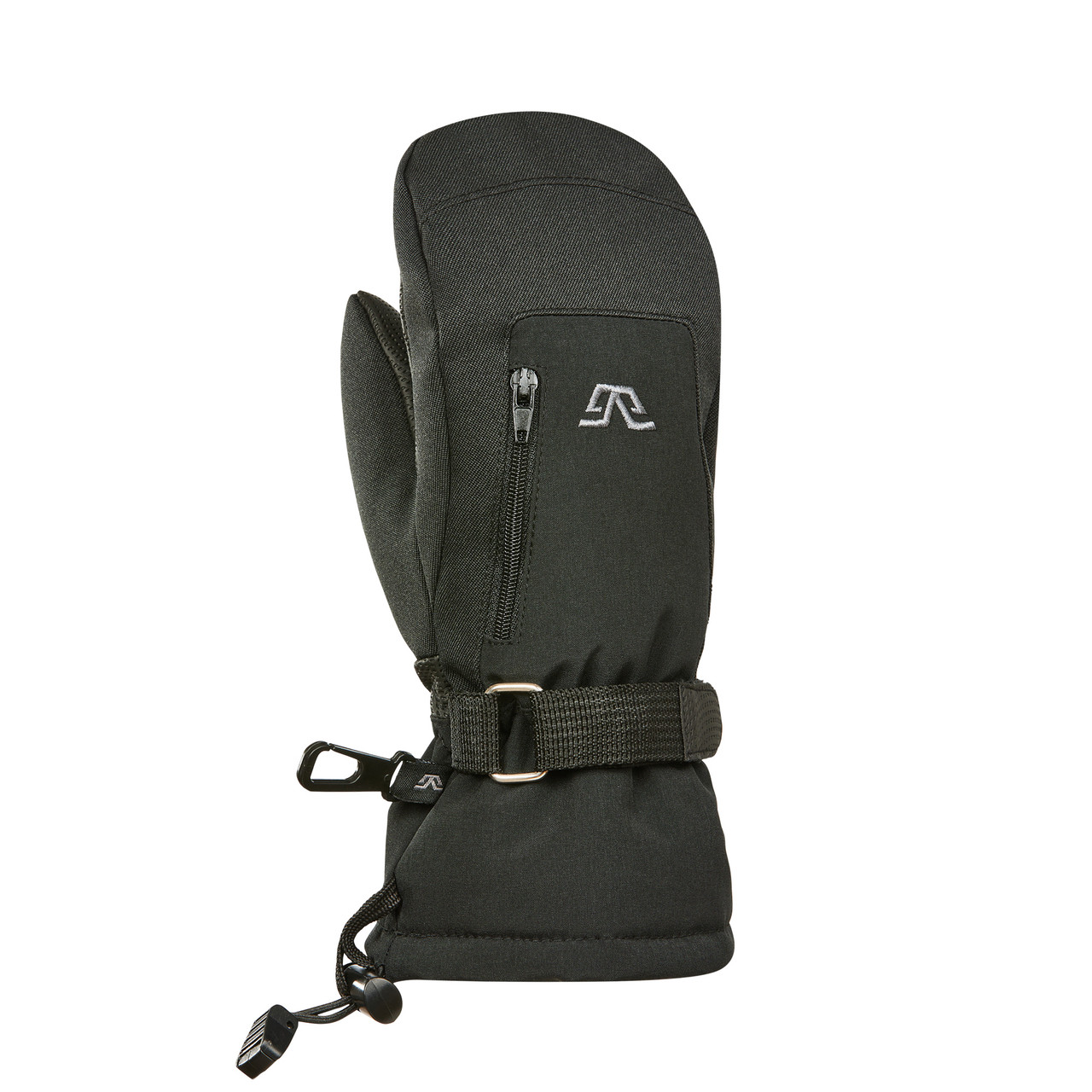 Gordini Ultra Gauntlet Junior Mitt - Children to Youths