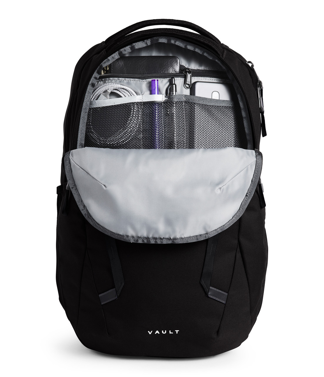 The North Face Vault 26 Daypack - Women's