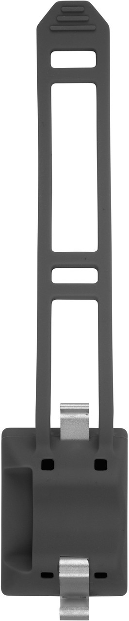 Nite Ize HandleBand Universal Smartphone Bar Mount v2