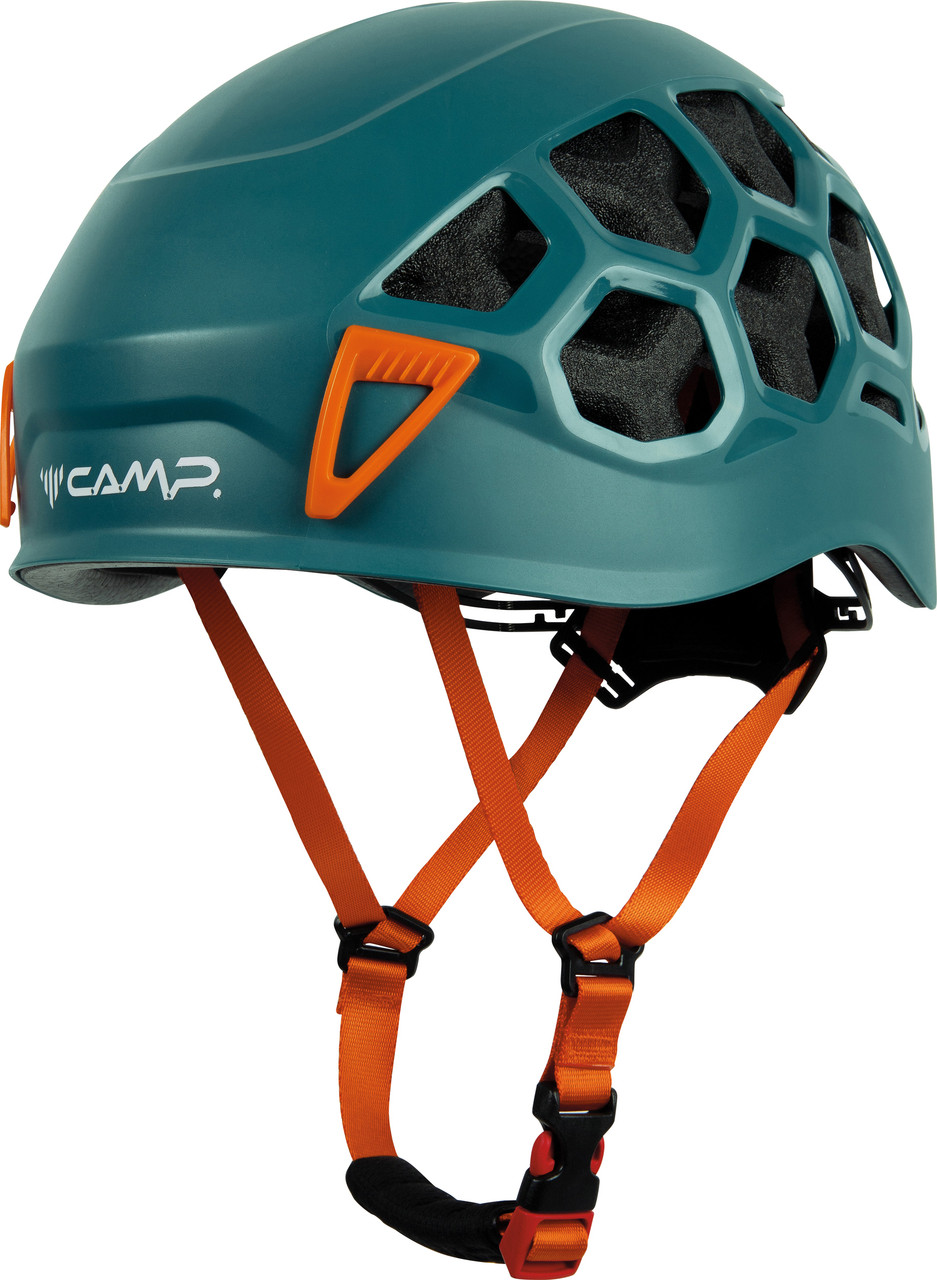 Camp Ikon Helmet - Unisex