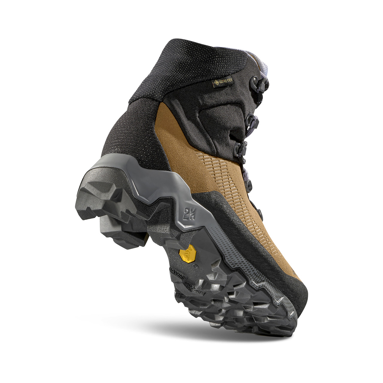 La Sportiva Aequilibrium Trek Gore-Tex Backpacking Boots - Women's