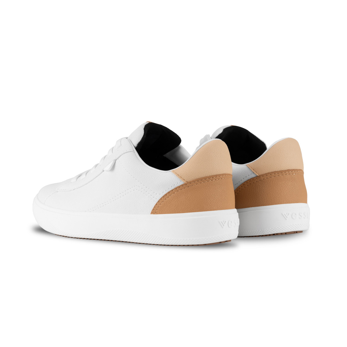 Vessi Soho Sneaker 2.0 - Women's