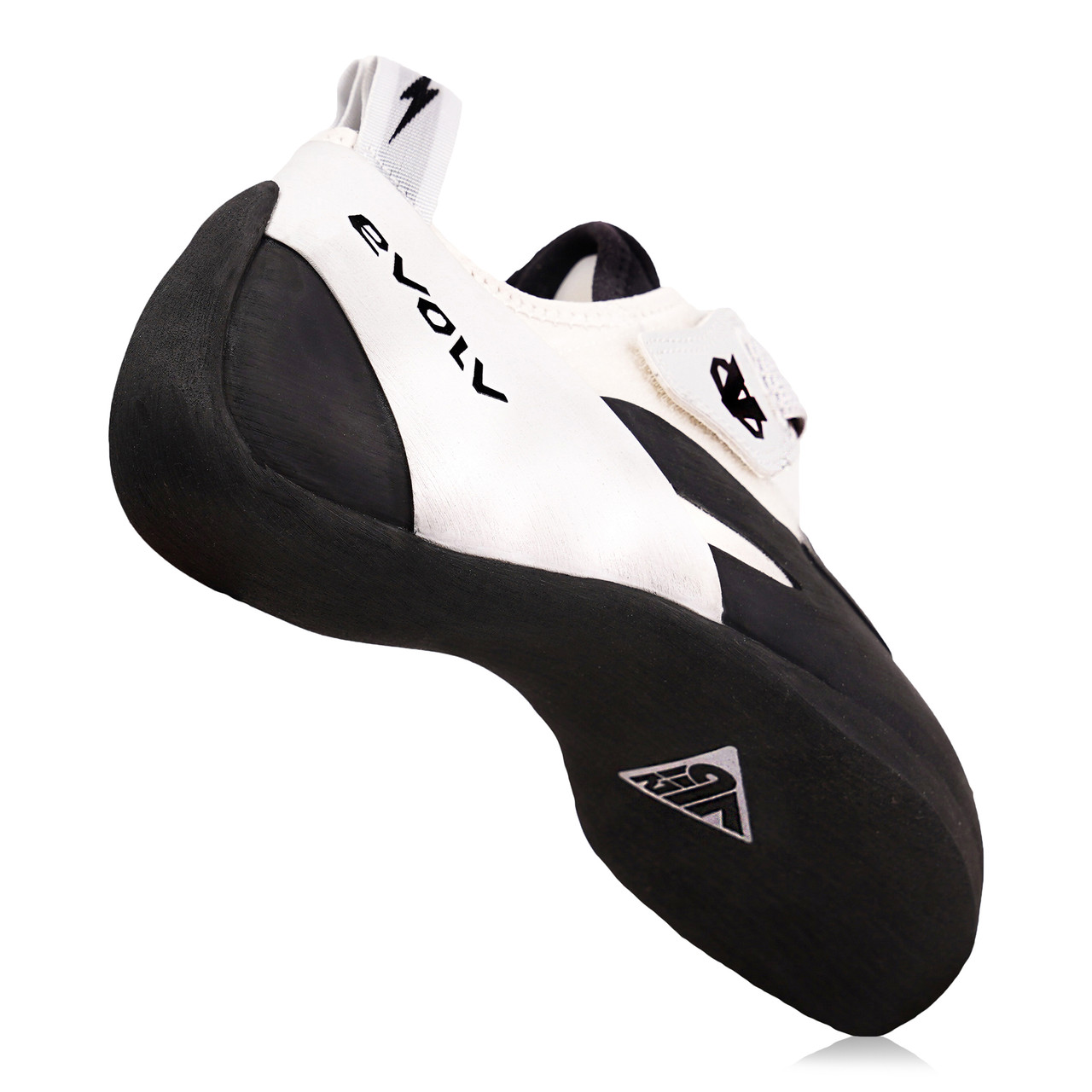 Evolv V6 LV Climbing Shoes - Unisex