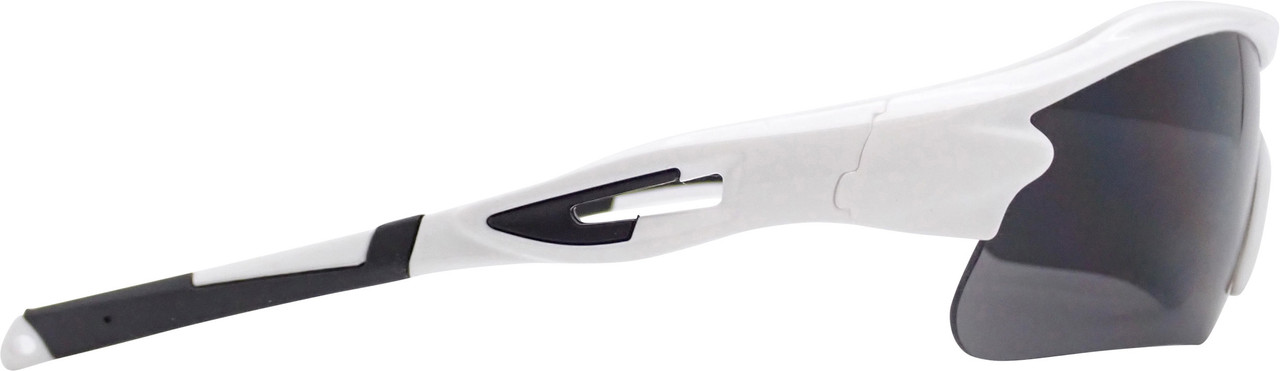 MEC Hybrid Sunglasses - Unisex