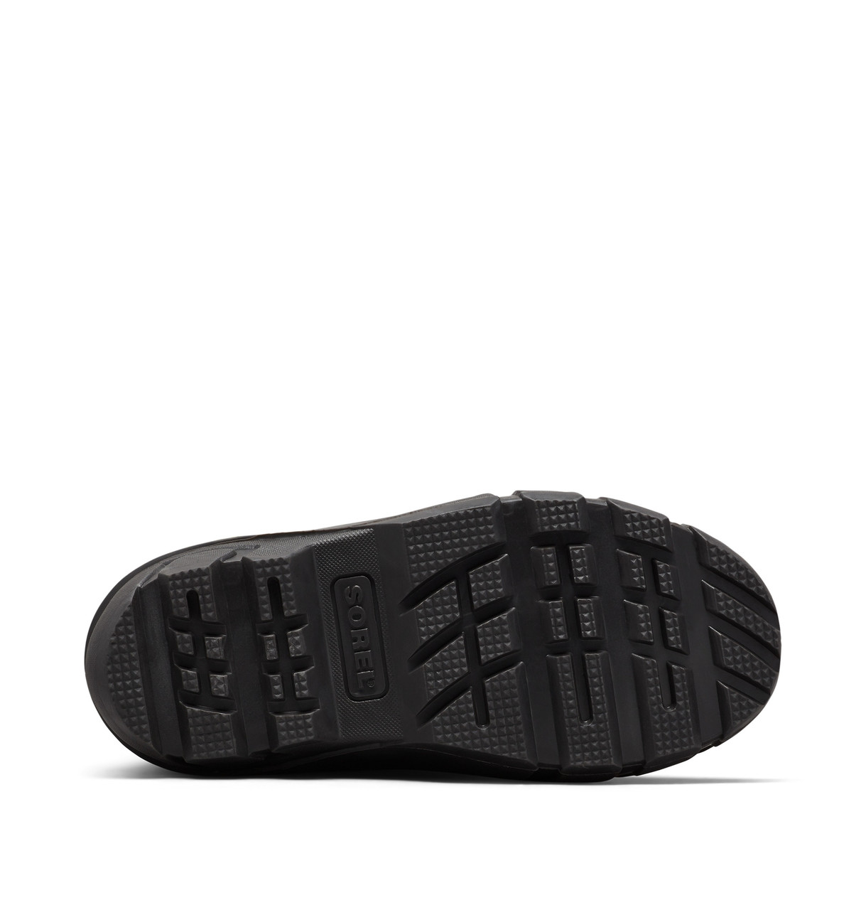 Sorel Flurry Winter Boots - Children to Youths