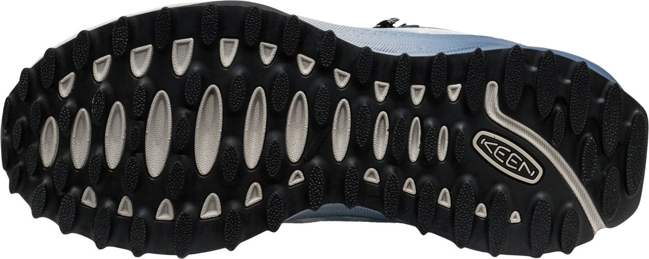 Keen Zionic NXT Mid Waterproof Hiking Boot - Women's