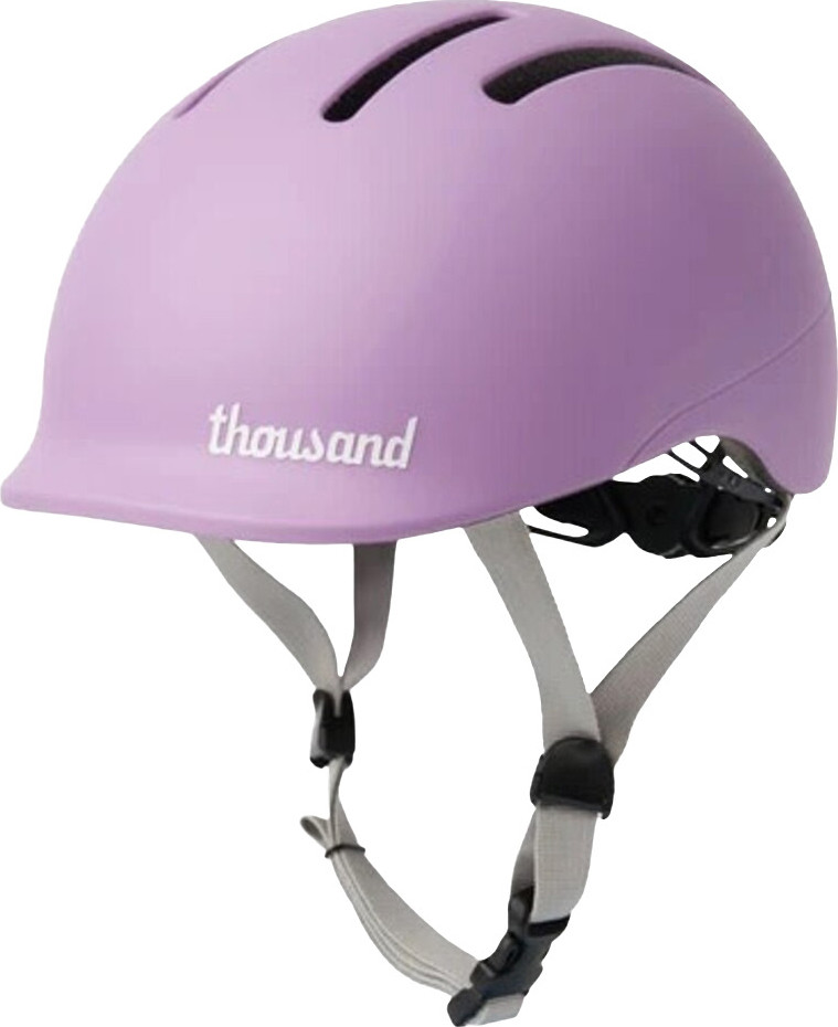 Thousand Jr. Helmet - Children to Youths