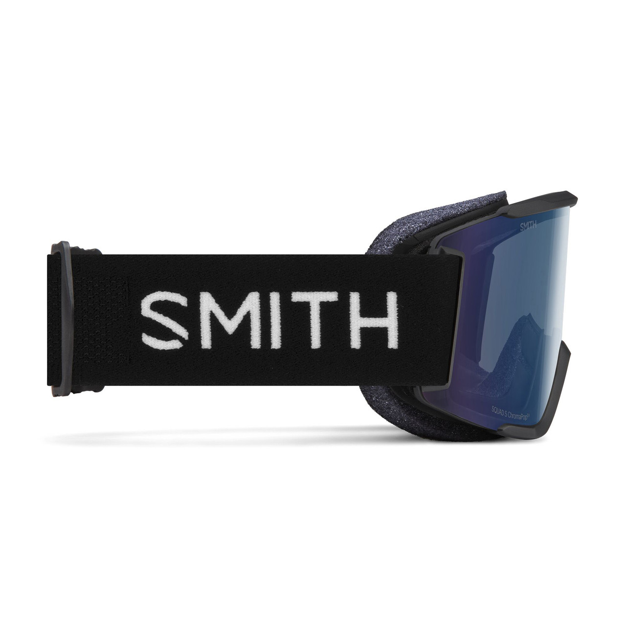 Smith Squad S Goggles - Unisex