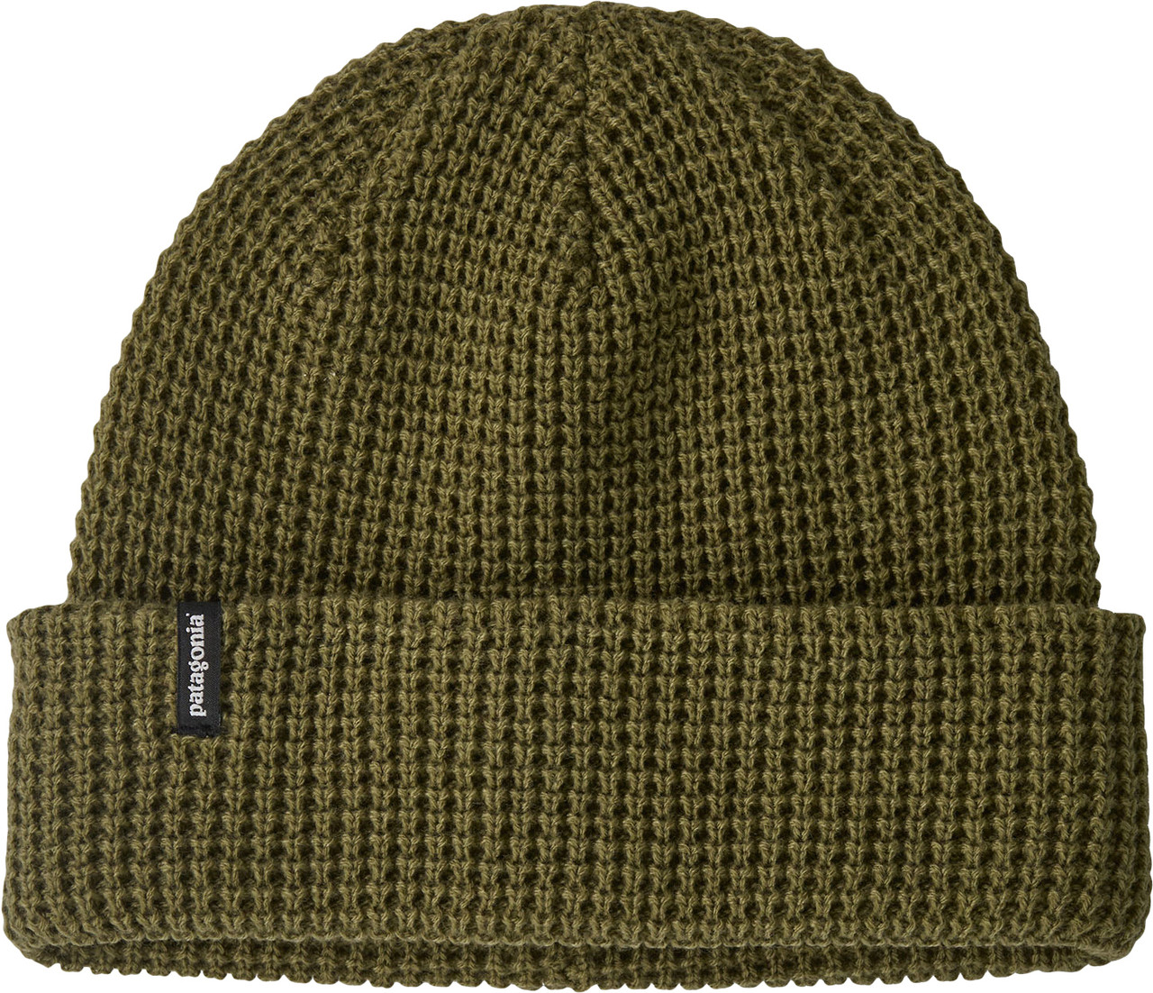 Patagonia SnowDrifter Beanie - Unisex
