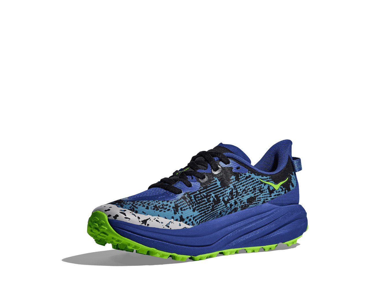 Hoka Speedgoat 6 Youth - Youths