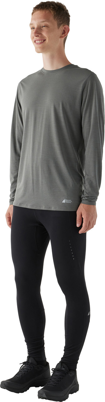 MEC Cold Rush Thermal Tights - Men's