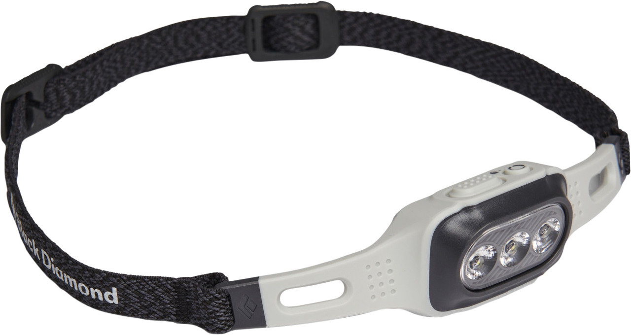 Black Diamond Deploy 325 Headlamp
