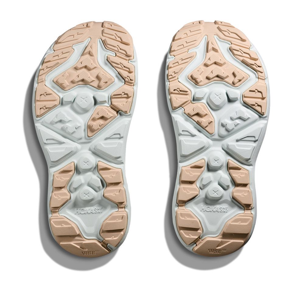 Hoka Hopara 2 Sandals - Women's
