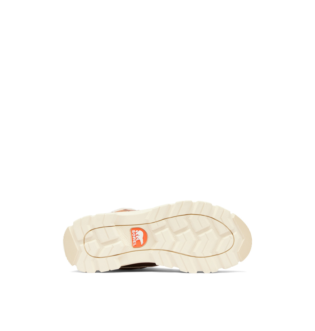 Sorel Tivoli V Waterproof Boots - Women's