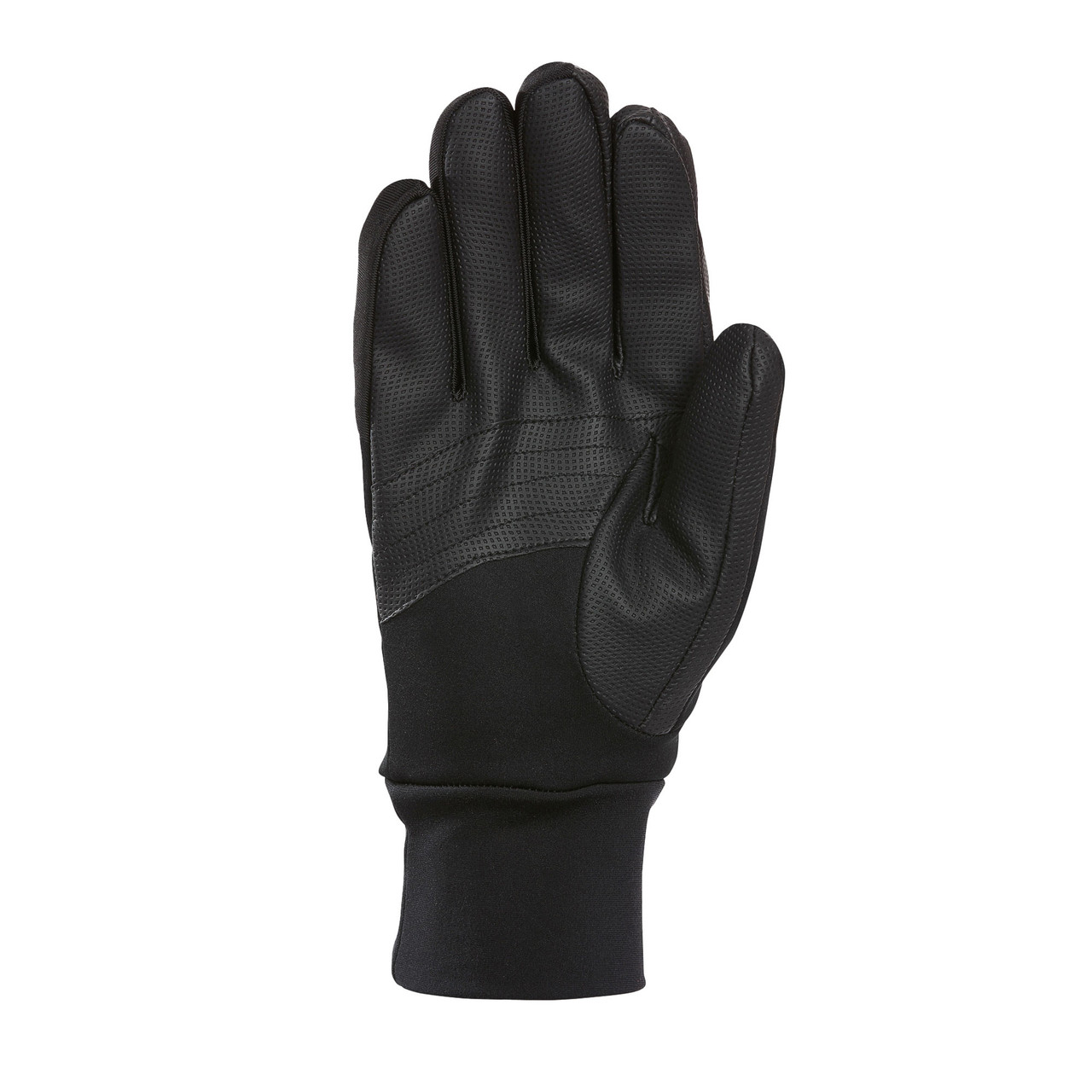 Kombi The Winter Multi-Tasker Glove - Men's