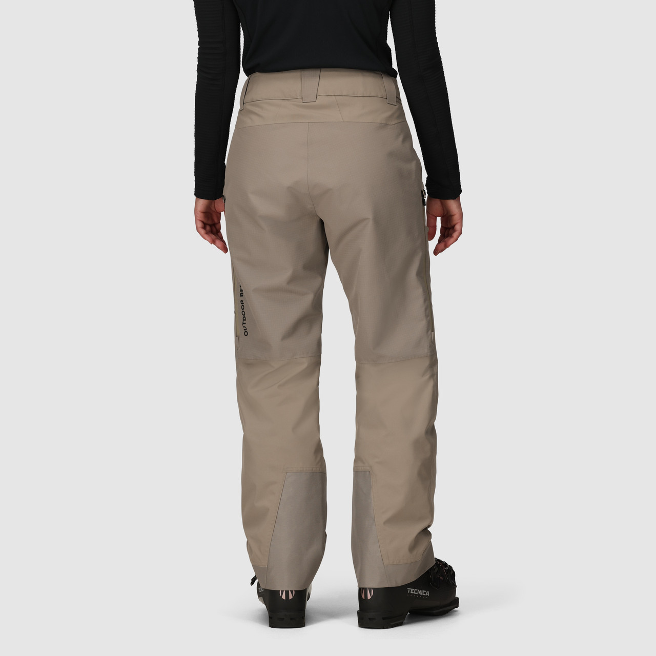 Outdoor Research Powderverse Pants - Women's