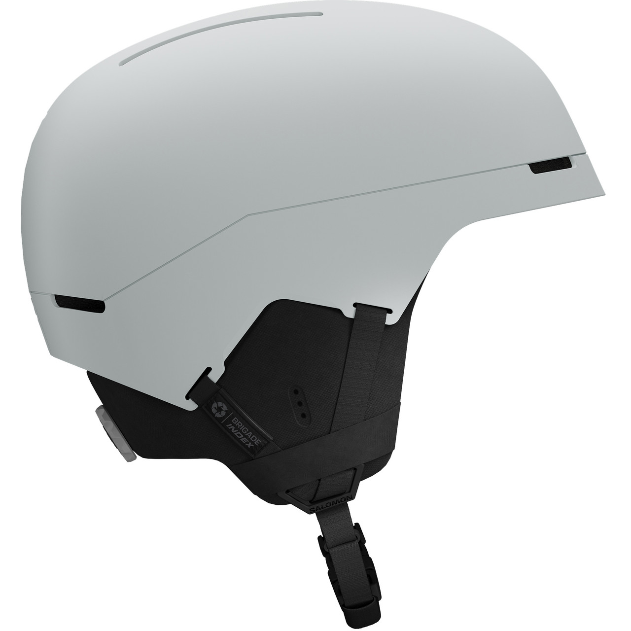 Salomon Brigade Index Helmet - Unisex