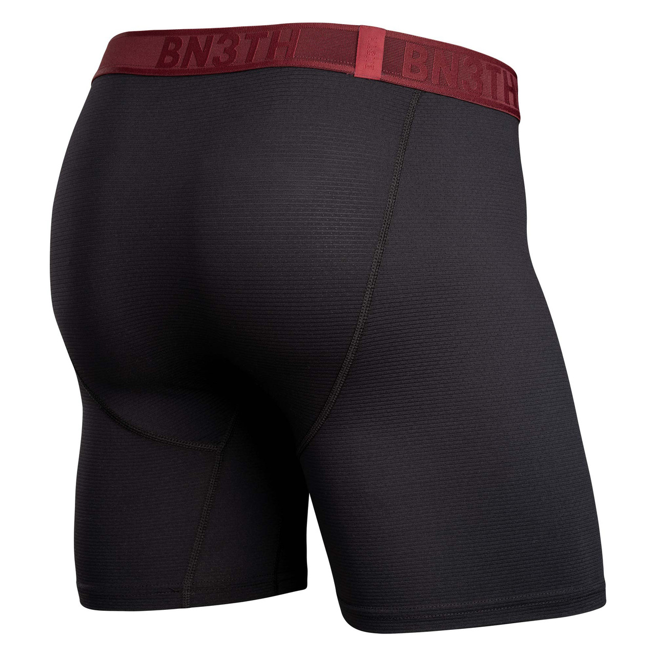 BN3TH Pro Flex Boxer Brief - Men's