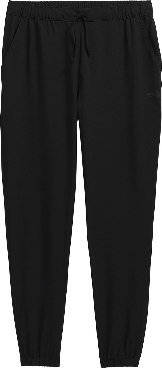The North Face Paramount Jogger - Men's