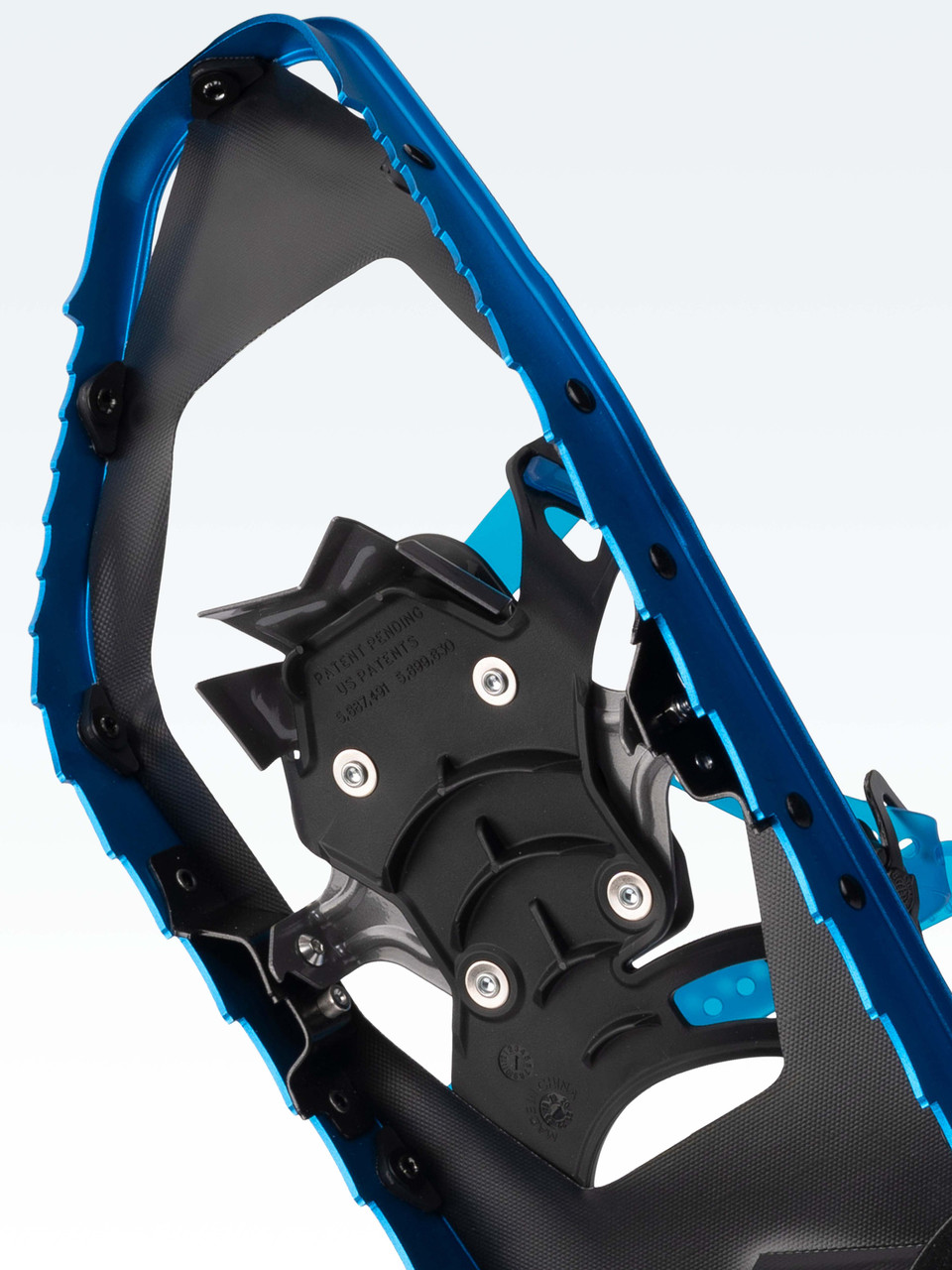 Atlas Range BC Snowshoes - Unisex