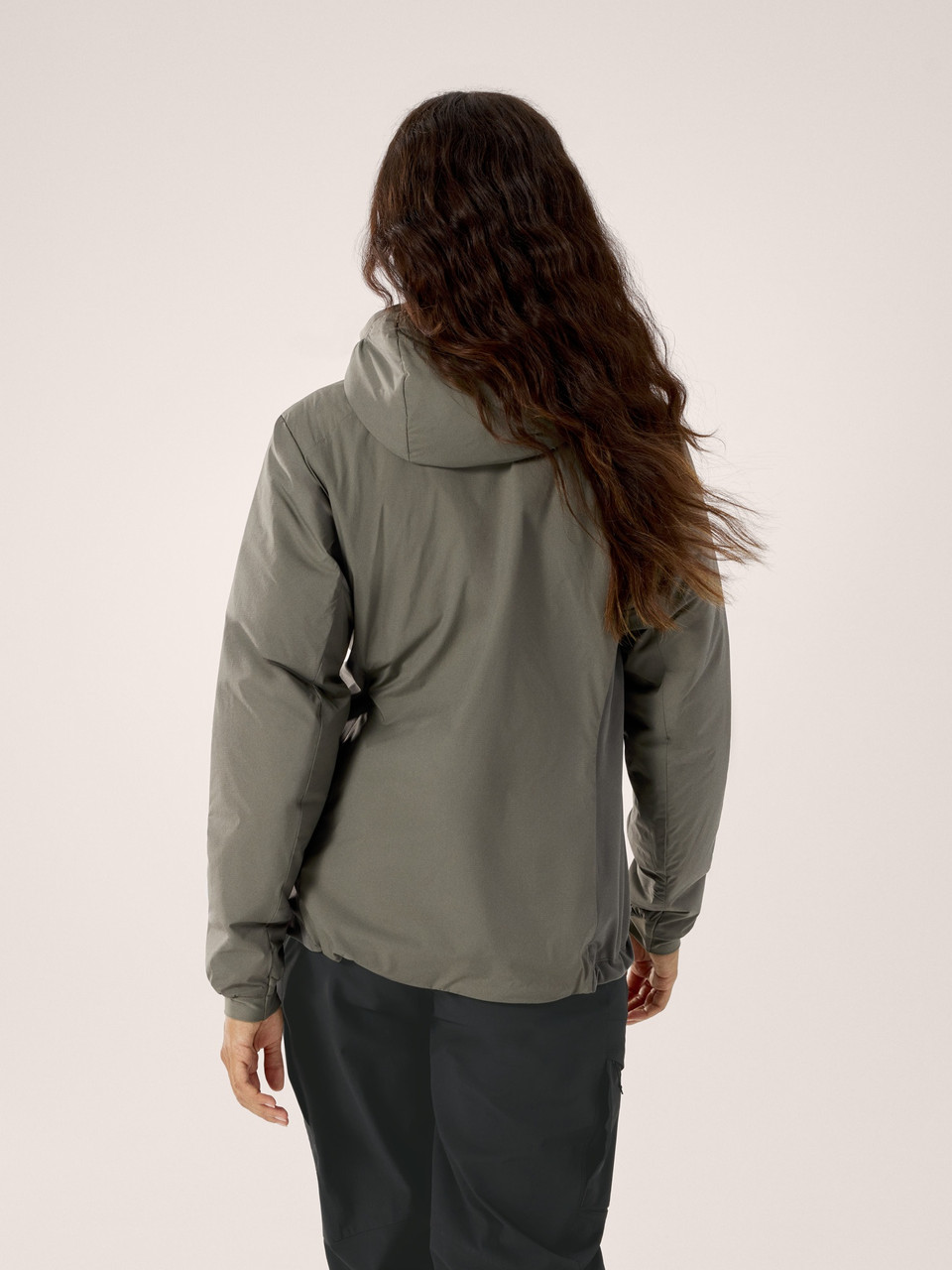Arc'teryx Atom Hoody - Women's