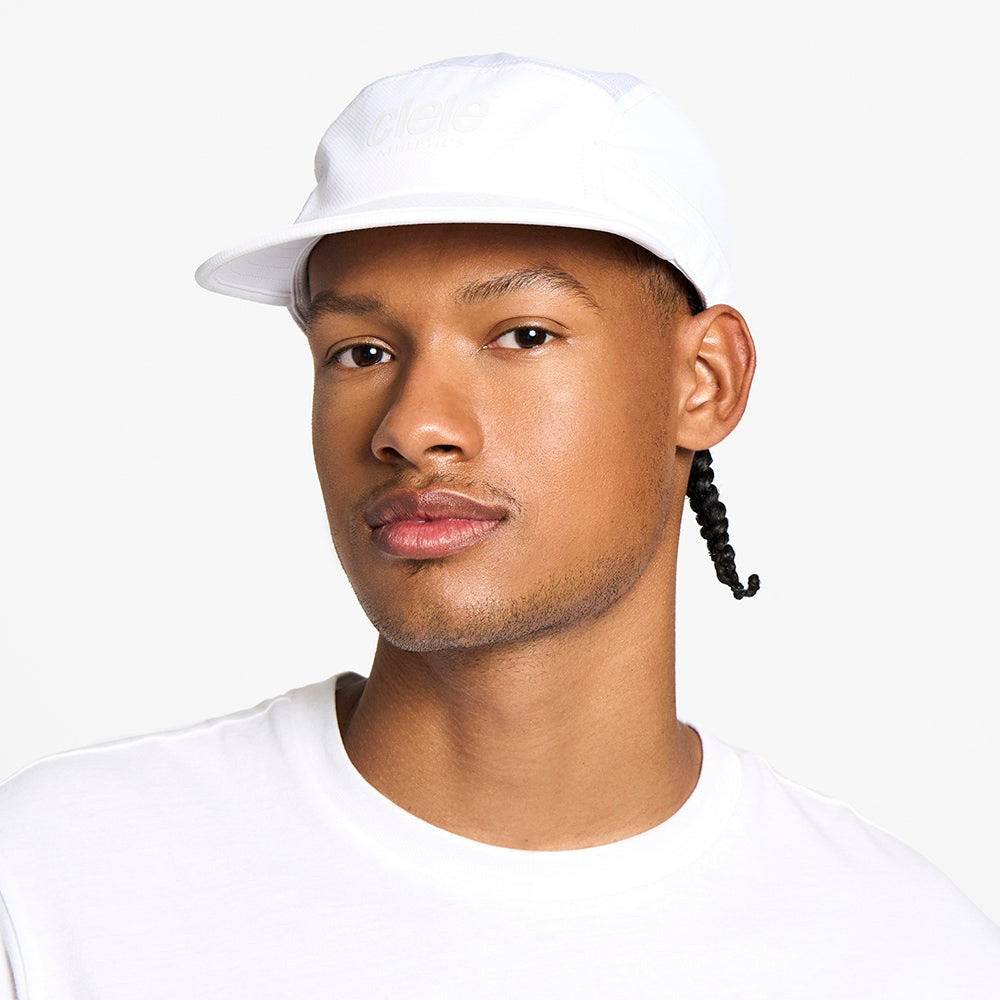 Ciele Athletics GoCap Classic Athletics - Unisex