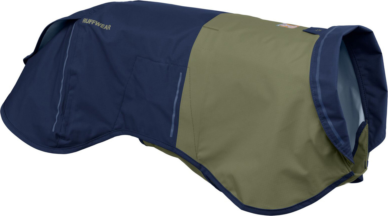 Ruffwear Sun Shower Jacket