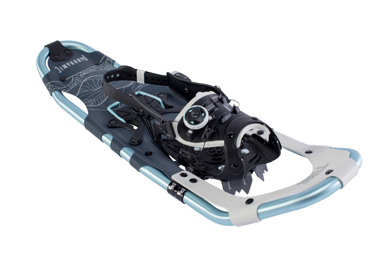 Tubbs Panoramic Snowshoes - Women's