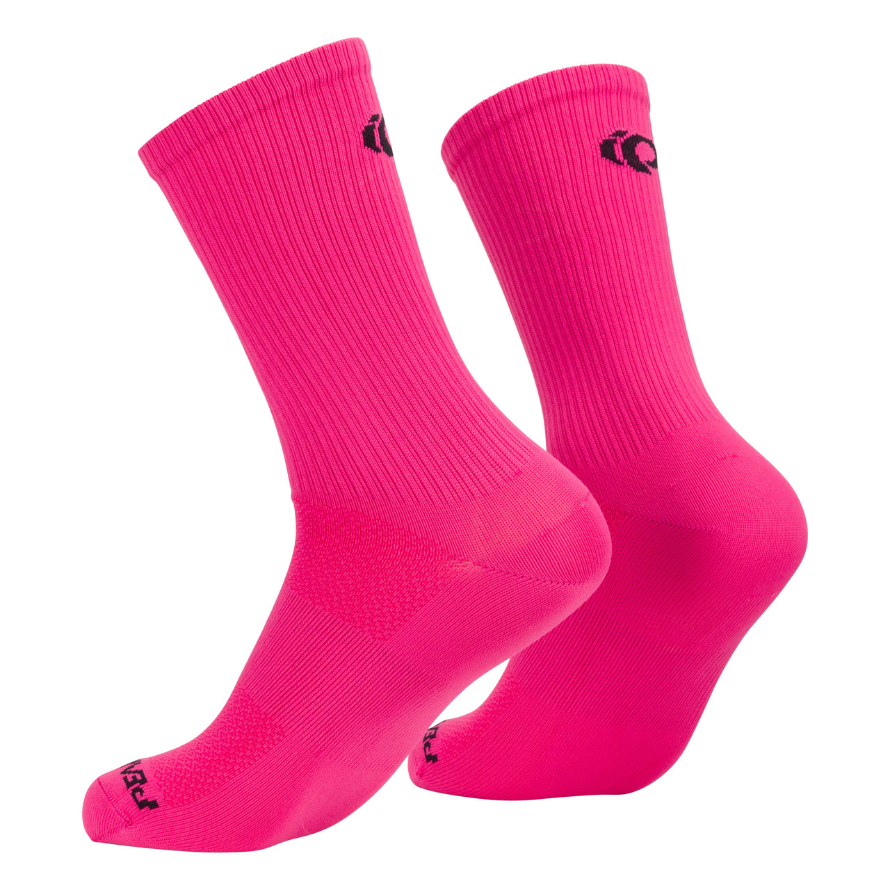 Pearl Izumi Transfer 7Inch Cyc Socks - Unisex