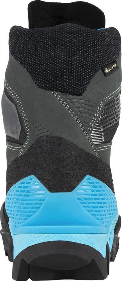 La Sportiva Aequilibrium LT GTX - Women's