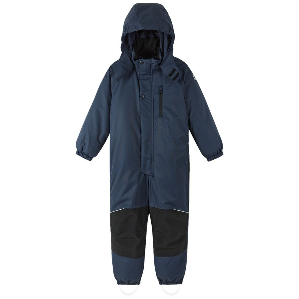 Reima Kaunisto Reimatec Winter Overall - Unisex - Children to Youths