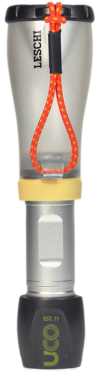 UCO Leschi LED Lantern