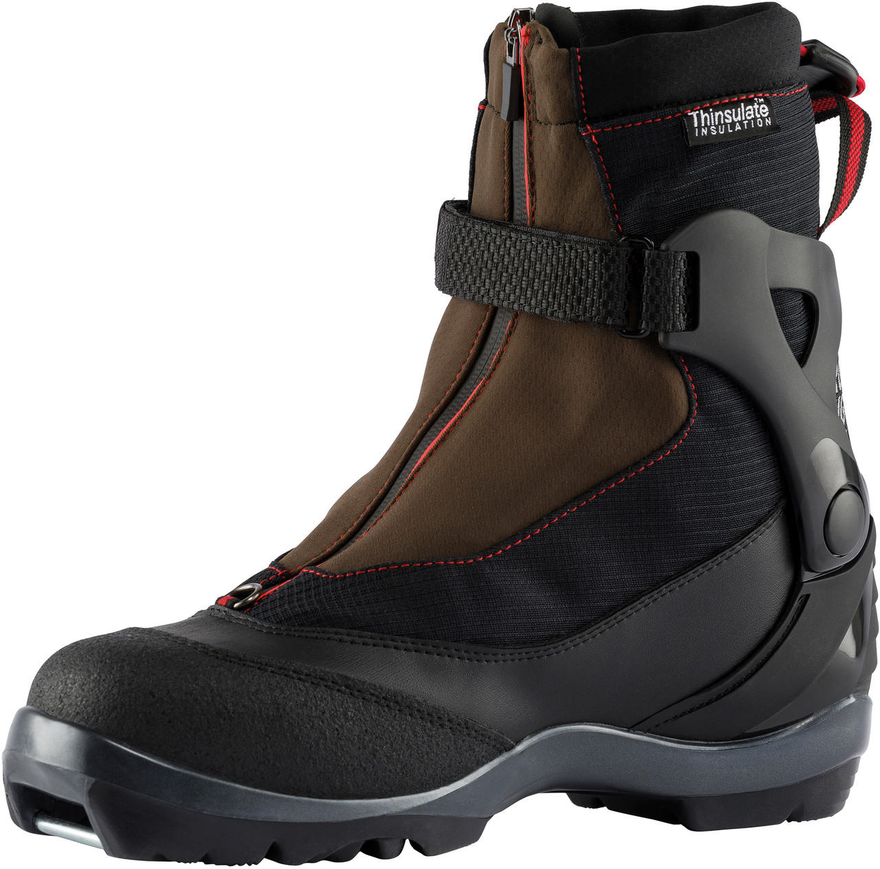 Rossignol Rossignol X6 Backcountry Touring Boots - Unisex