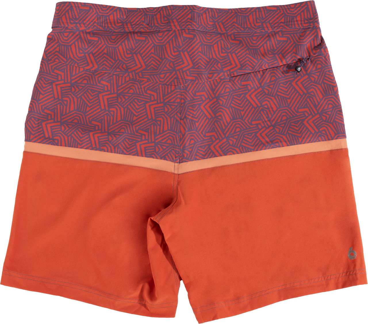 Level Six Presley Boardshorts - Men's