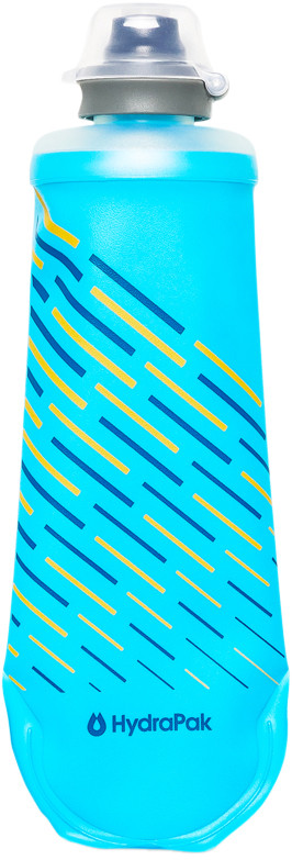 Hydrapak Softflask 250ml