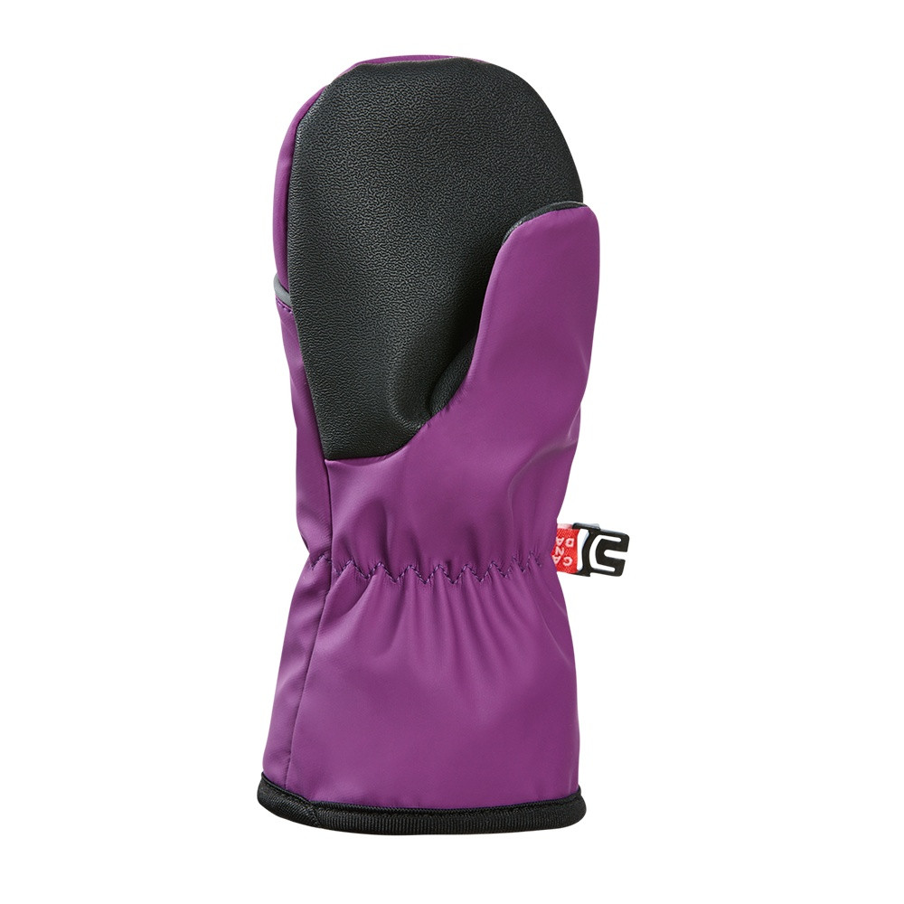 Kombi Drop Children's Mitts - Children
