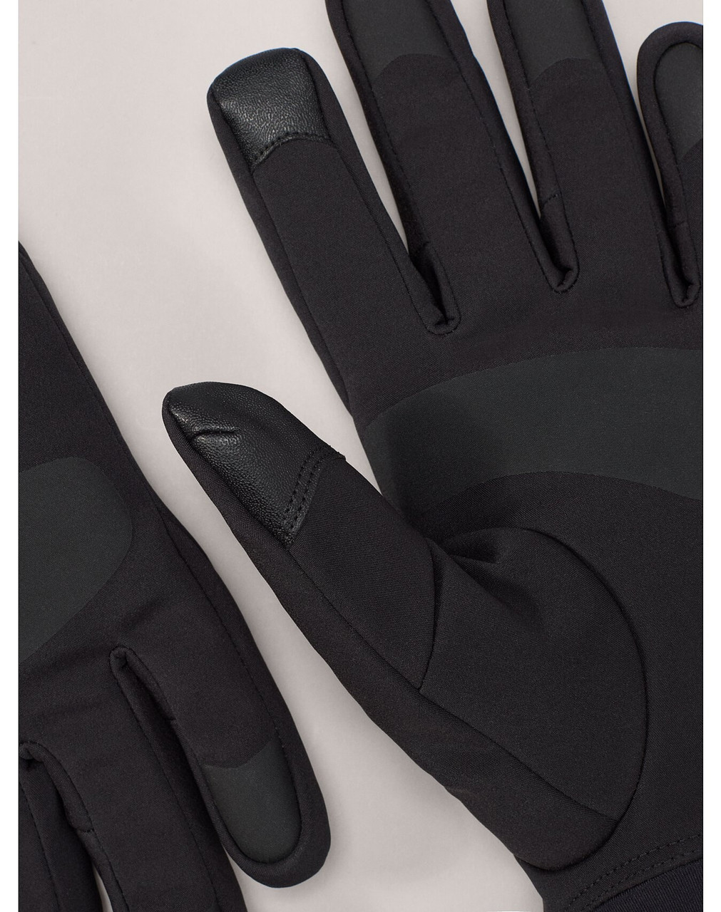 Arc'teryx Venta Glove - Unisex