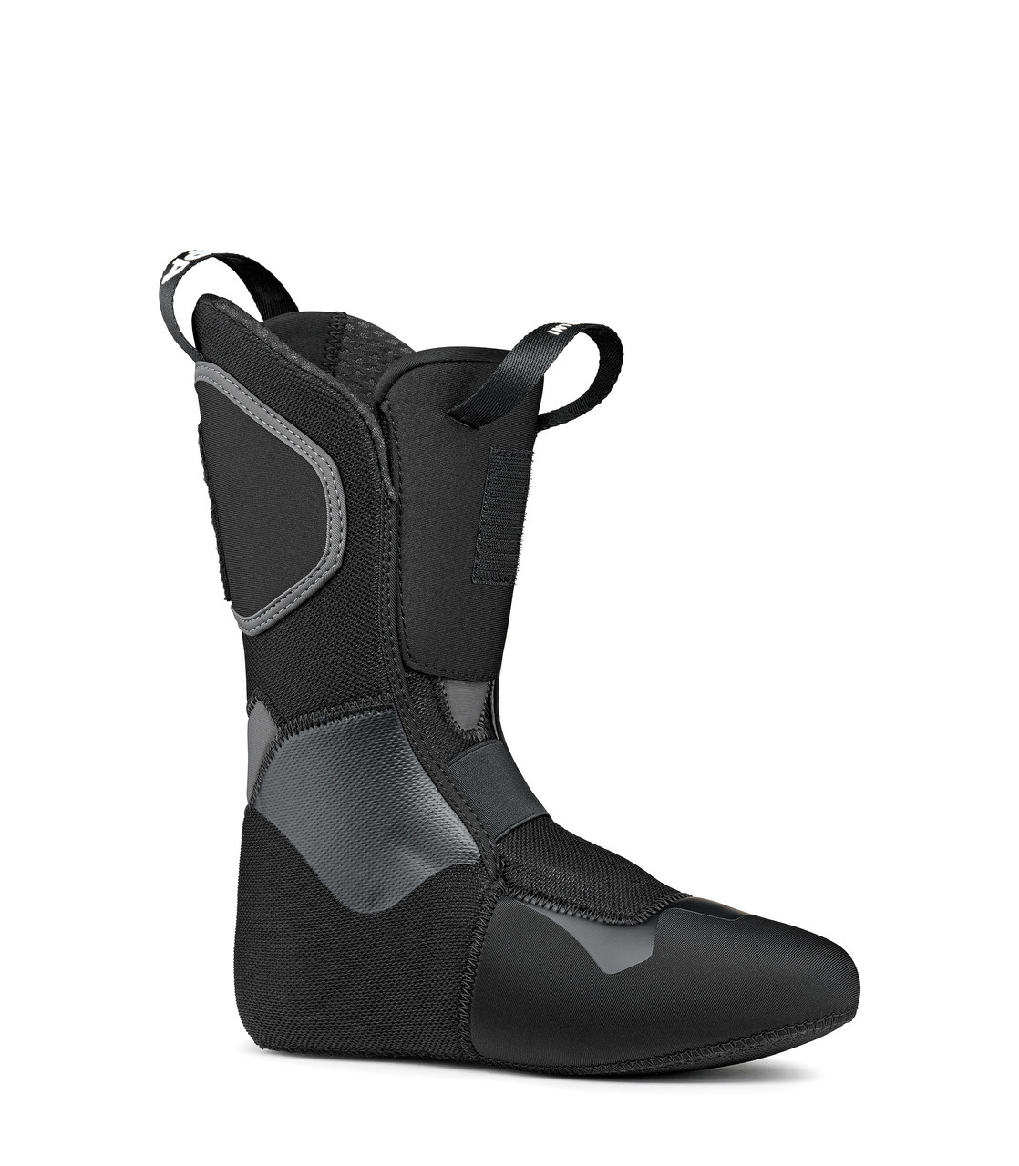 Scarpa F1 XT Ski Boots - Unisex