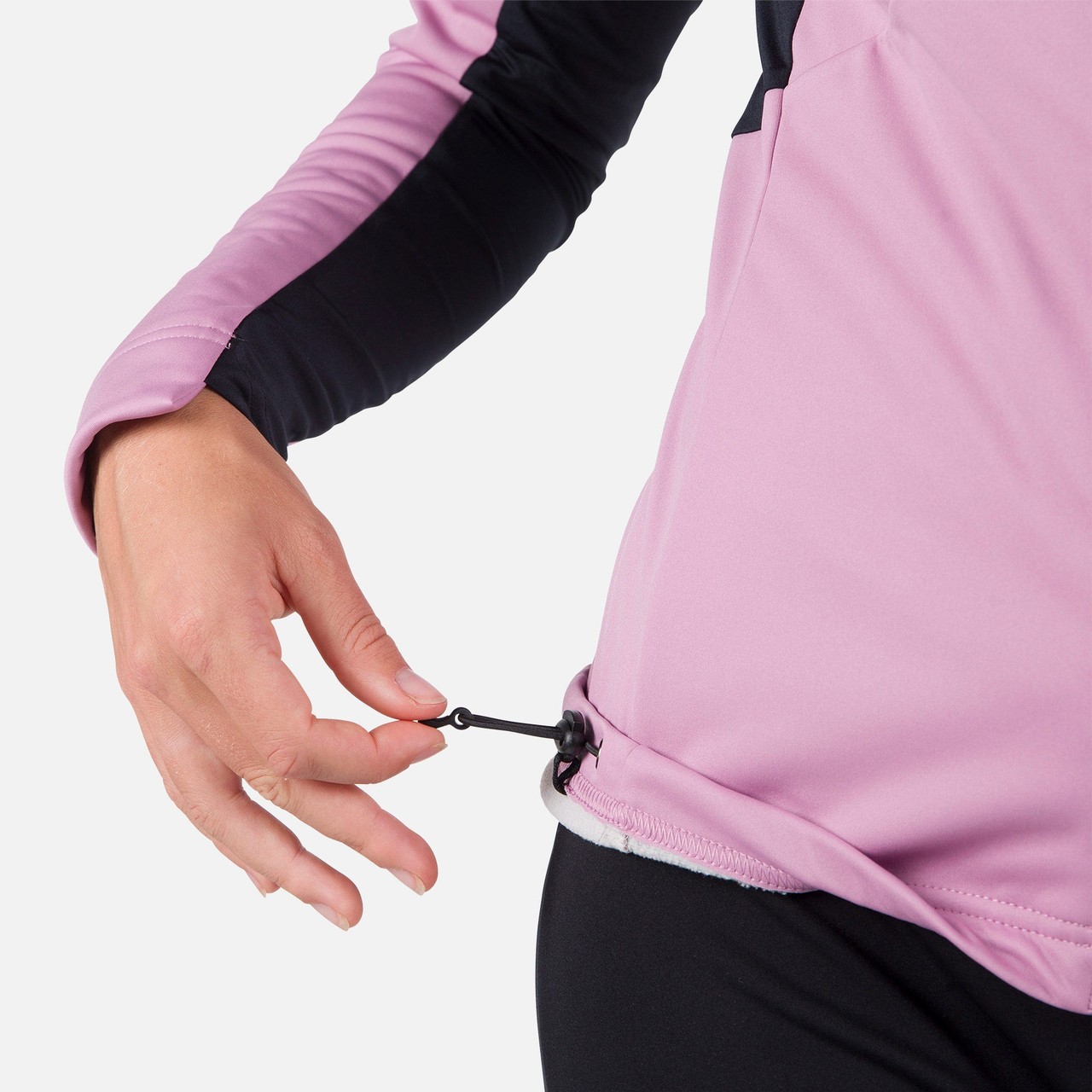 Rossignol Genetys Jacket W - Women's