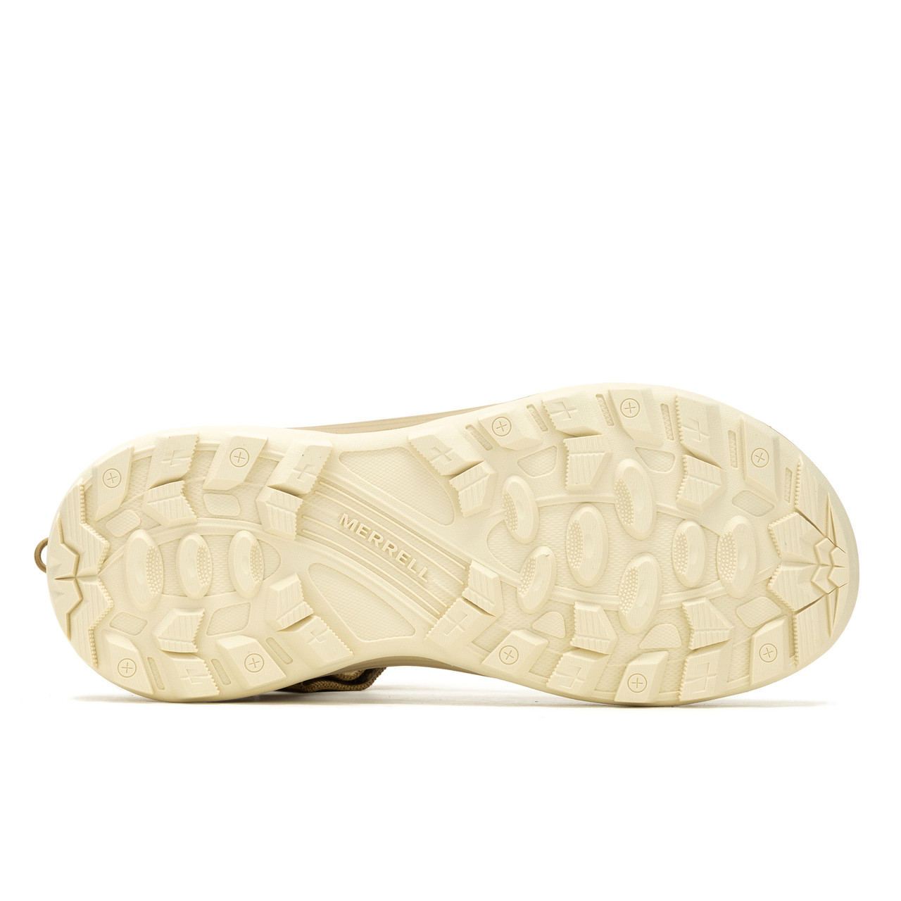 Merrell Speed Fusion Web Sport - Men's