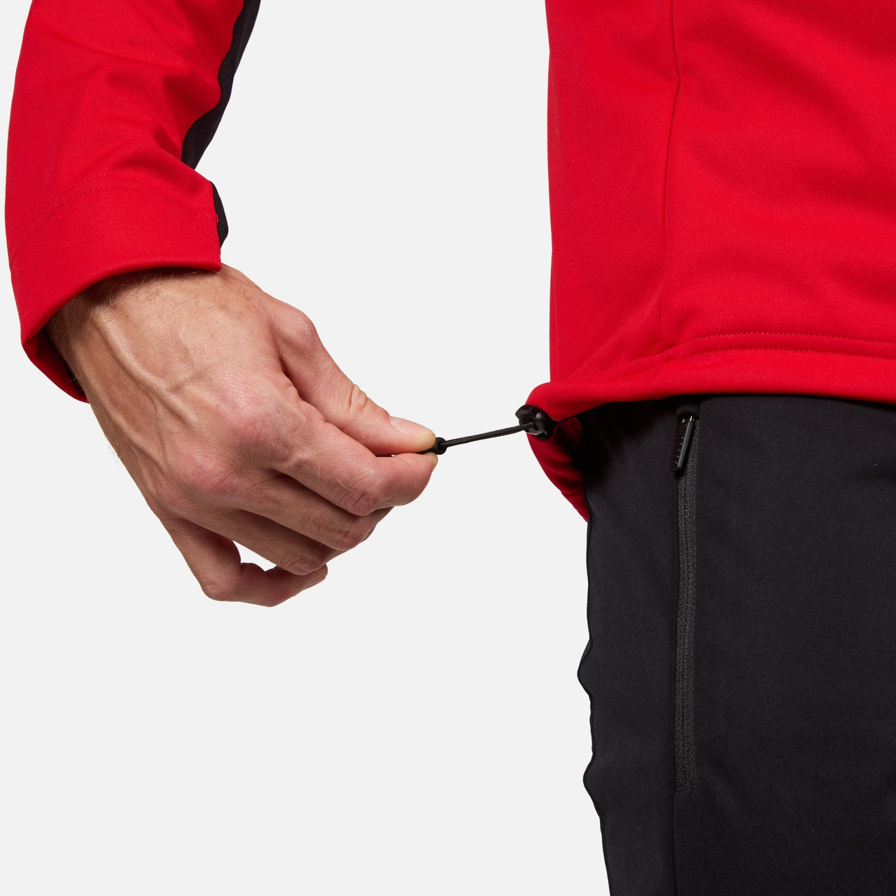 Rossignol Genetys Jacket - Men's