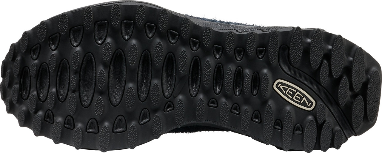 Keen Jasper Zionic Shoes - Men's