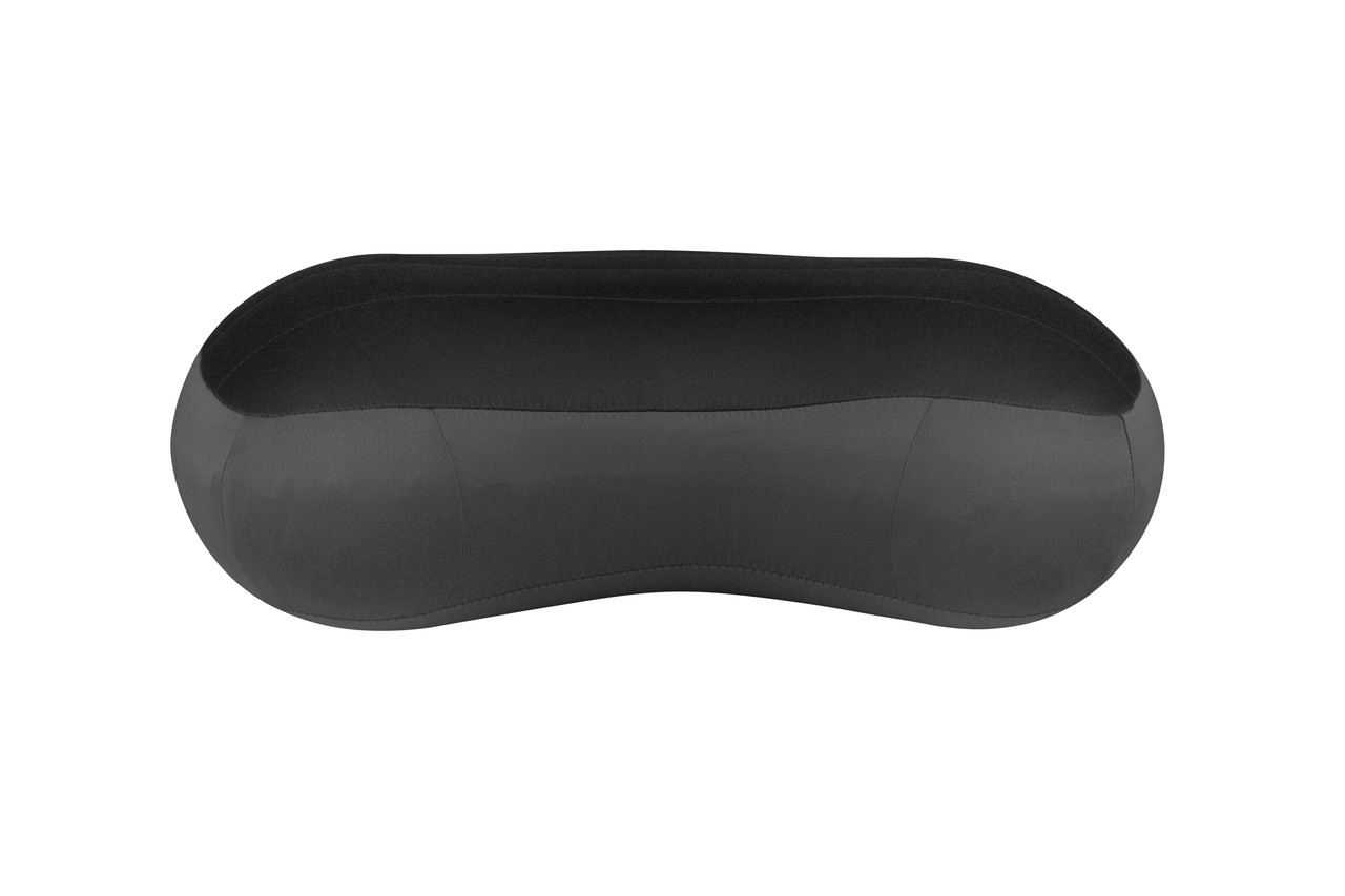 Sea To Summit Aeros Premium Pillow