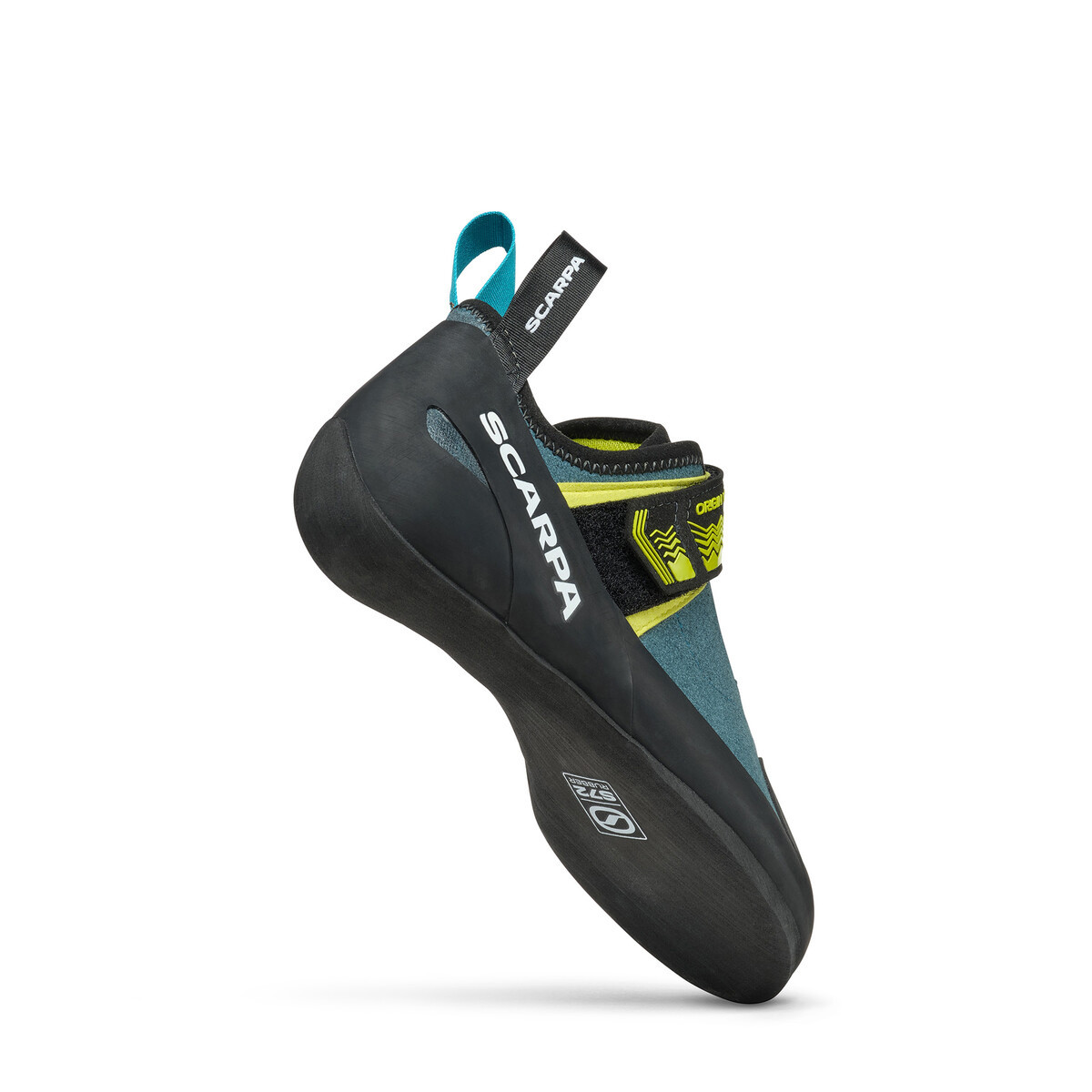 Scarpa Origin VS Climbing Shoes - Men's