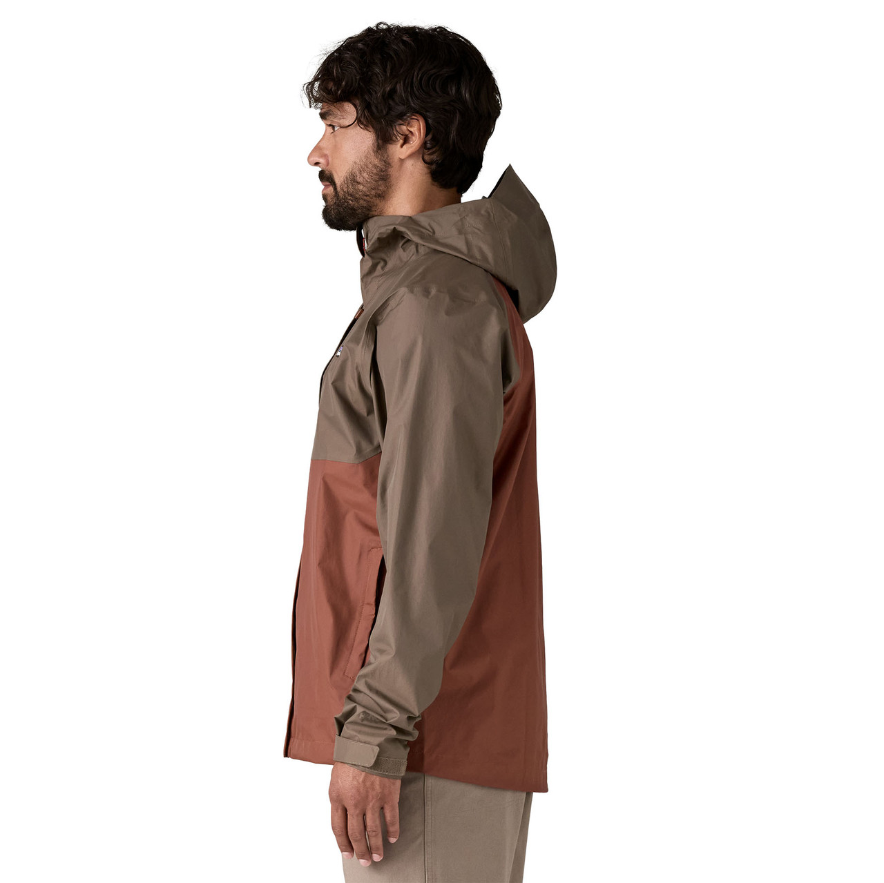 Patagonia Torrentshell 3L Jacket - Men's