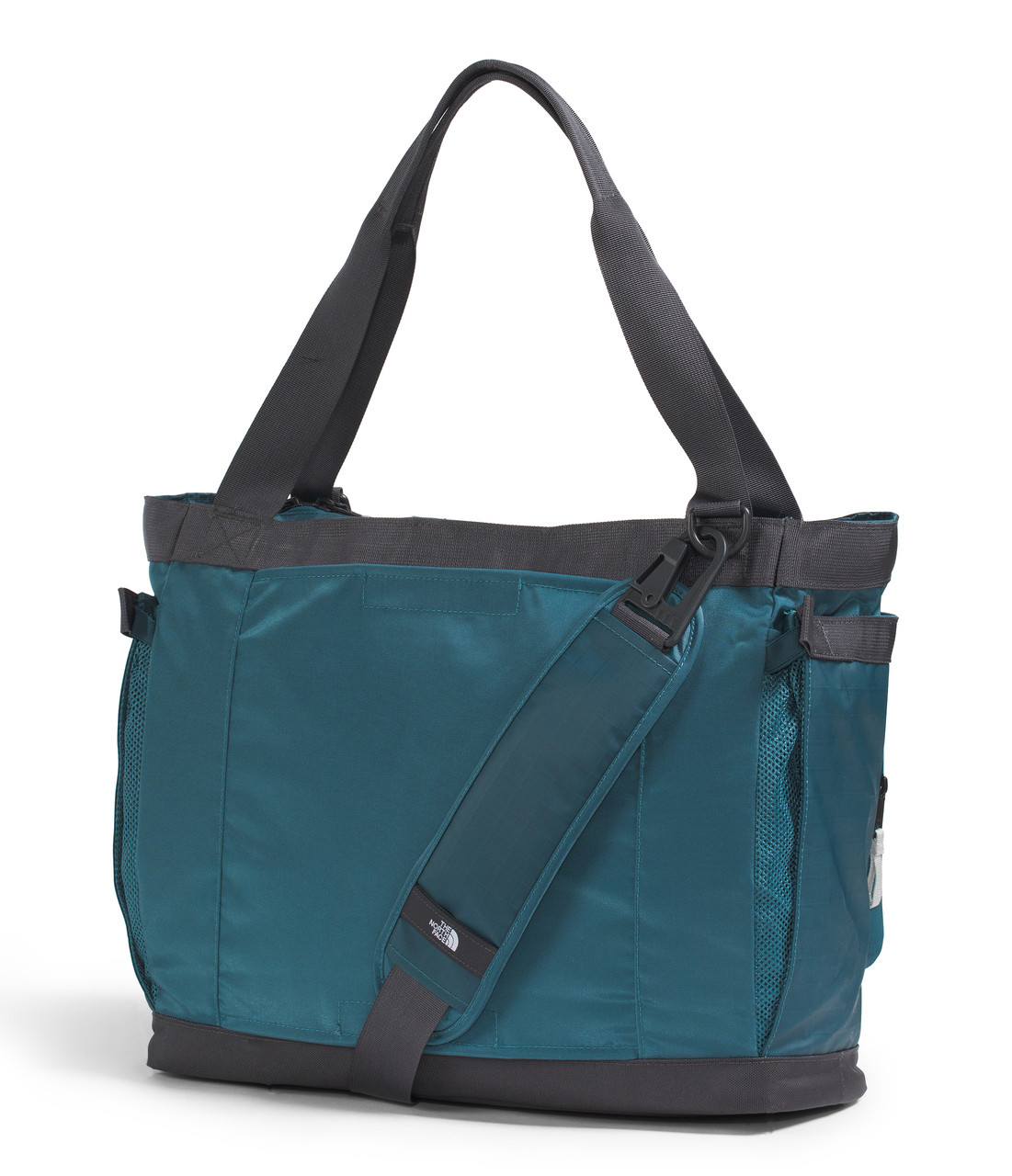 The North Face Base Camp Voyager Tote - Unisex