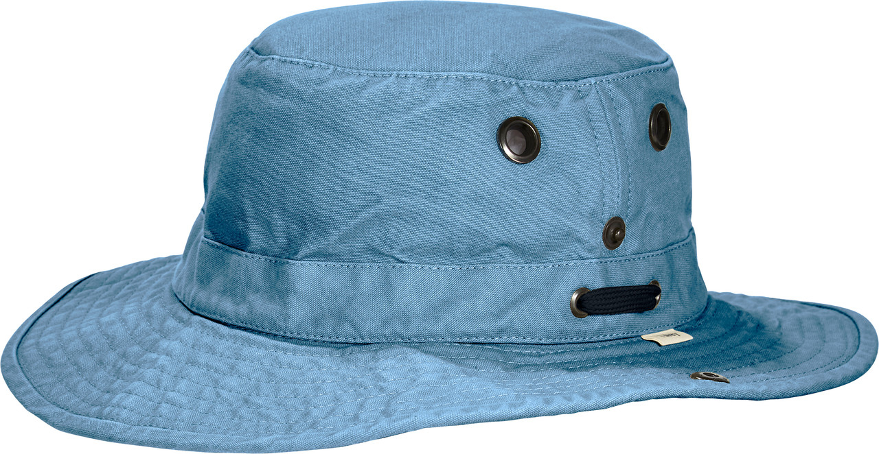 Tilley T3W Wanderer Hat - Unisex