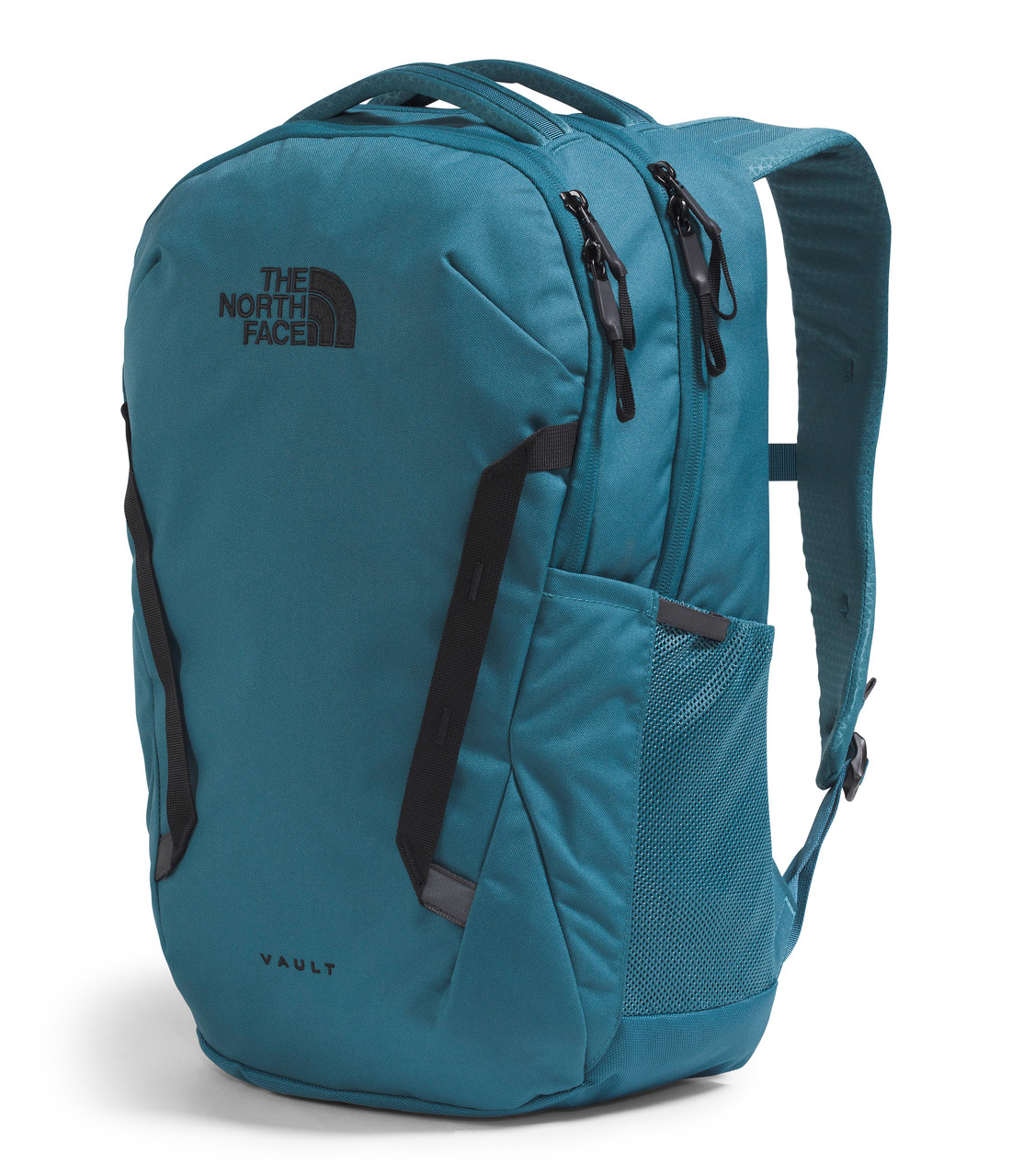 The North Face Vault 27 Daypack - Unisex